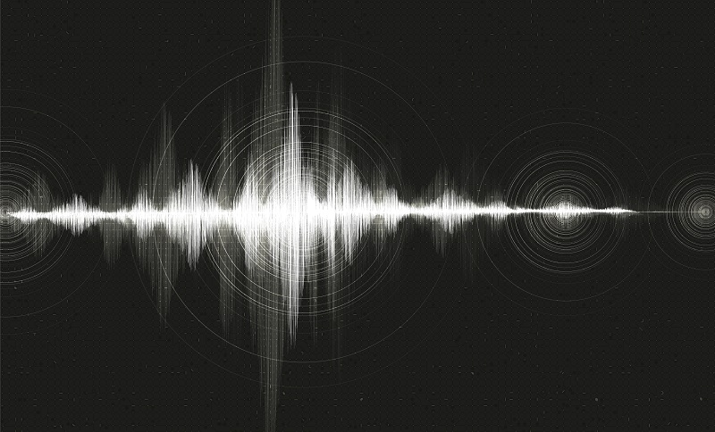 What Are Audio Effects What Are Audio Effects